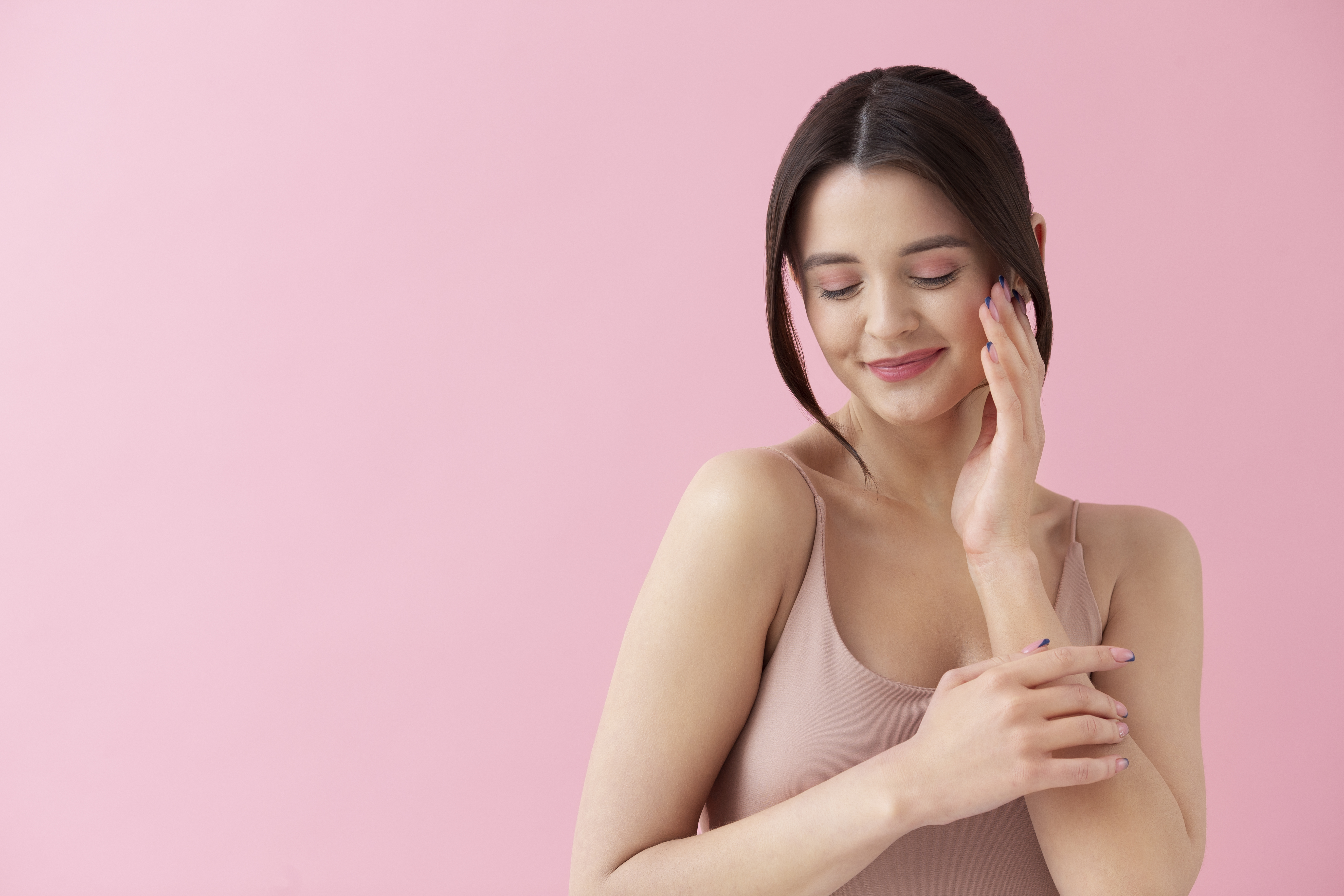 Skin Care Treatments